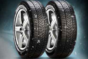 On the situation in automobile tire production in Iran